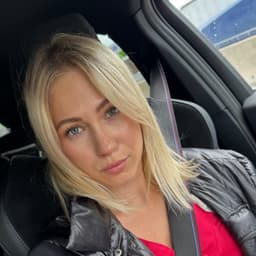 Sarahengele