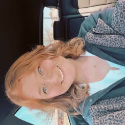 Amberlovesyou123