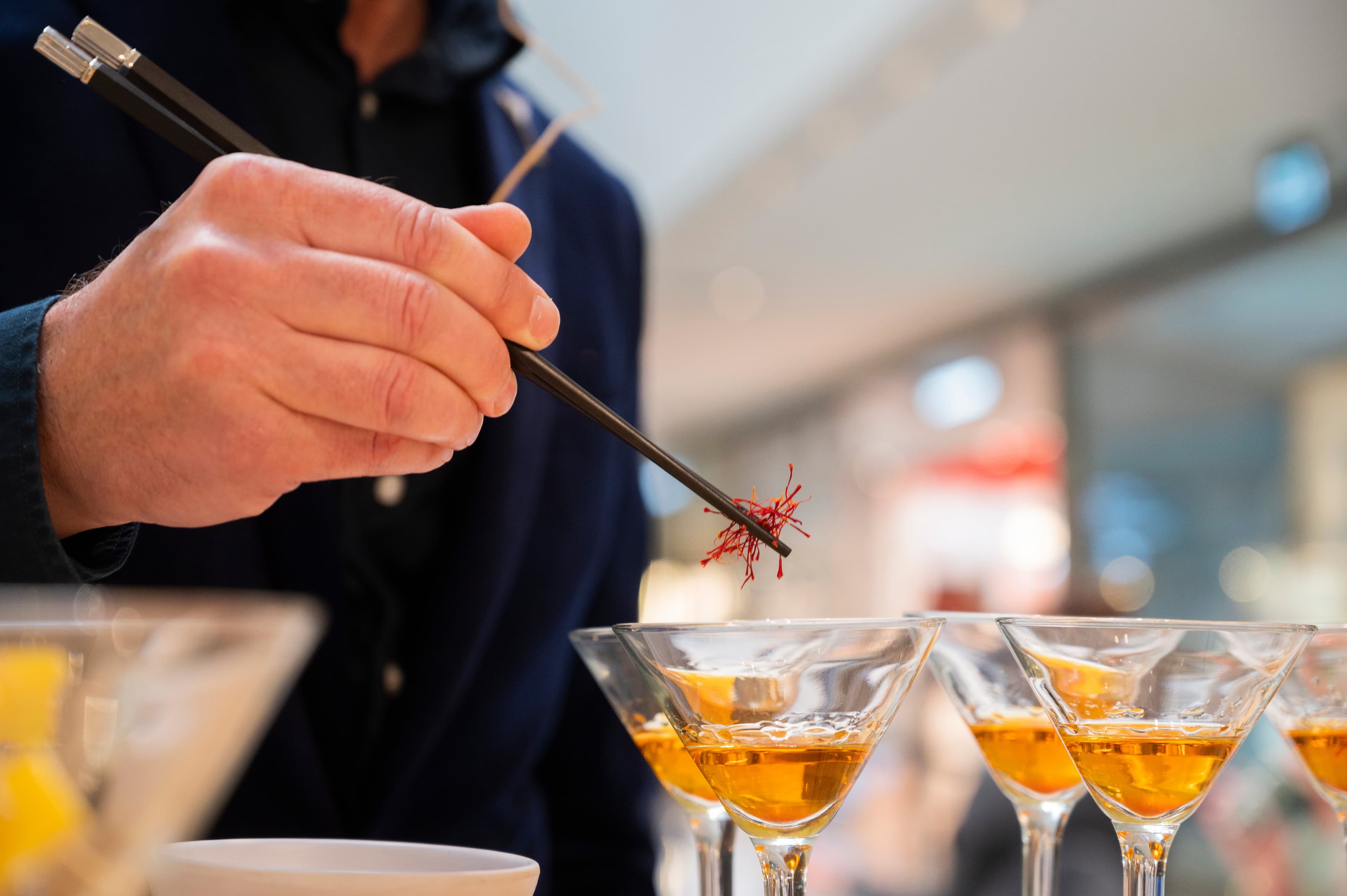 TheMartiniWhisperer