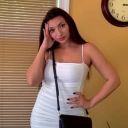 Jjuliv1