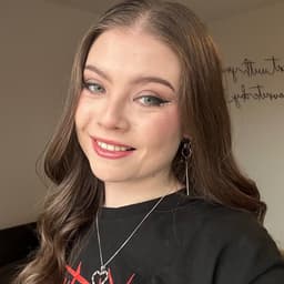 Remysummerb