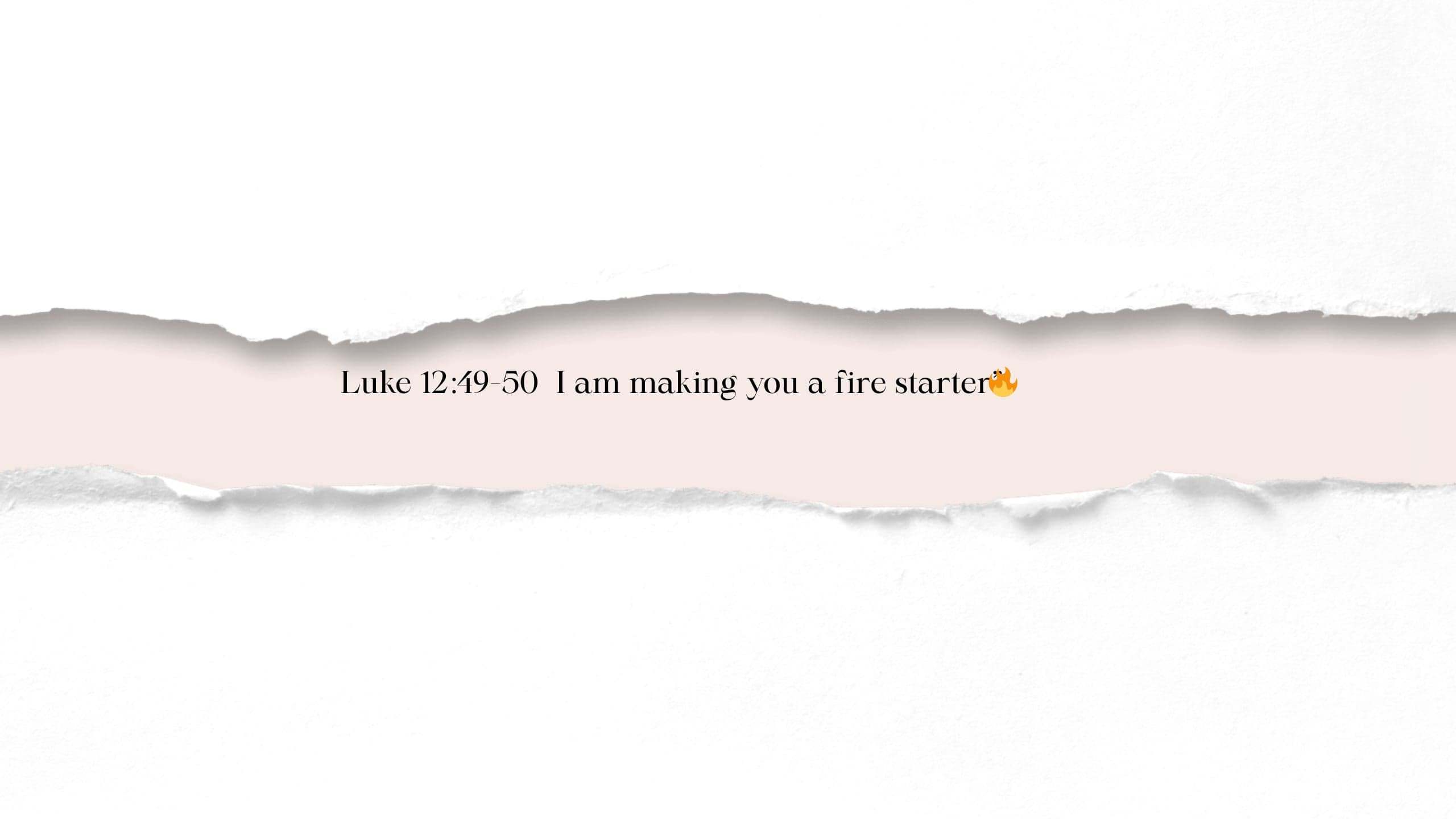 MsFirestarter2025