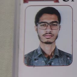 YUVRAJ