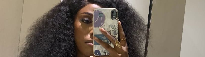 Esther_eseh