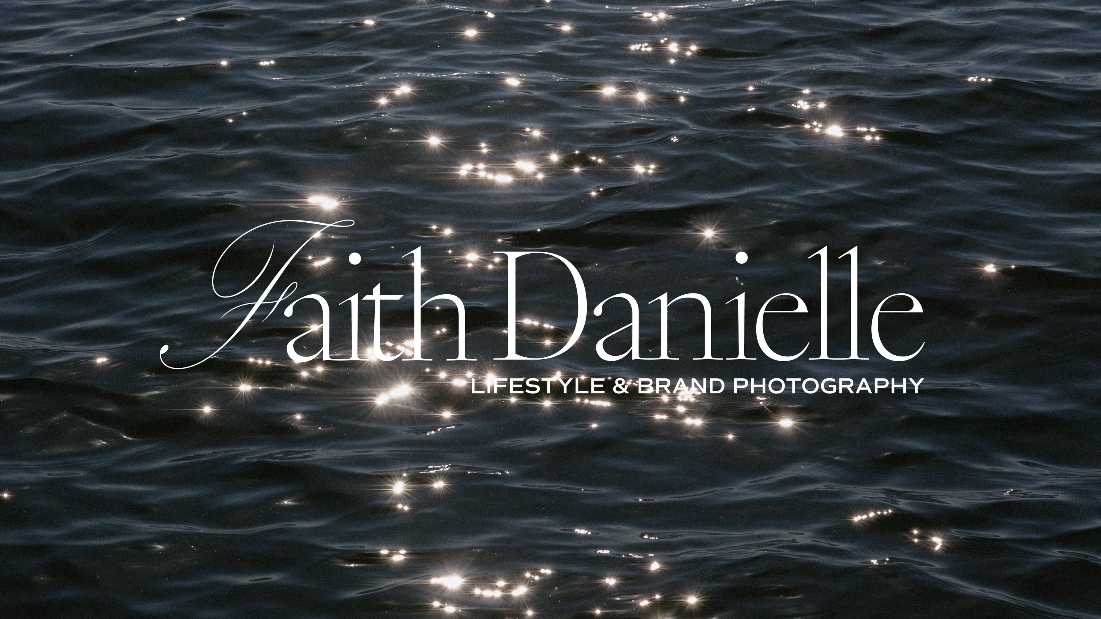 faithdaniellephoto