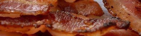 TheyCallMeBaconTV