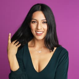 Crystalrgonzales