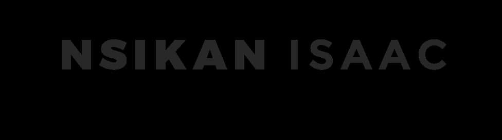 isaacnsikan