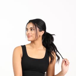 Niralipat13