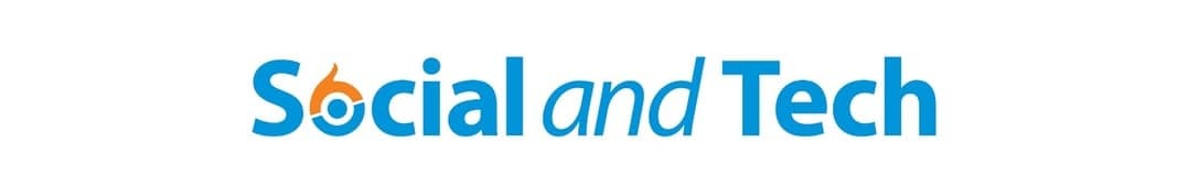 SocialandTech
