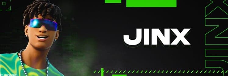 jinx.official.22