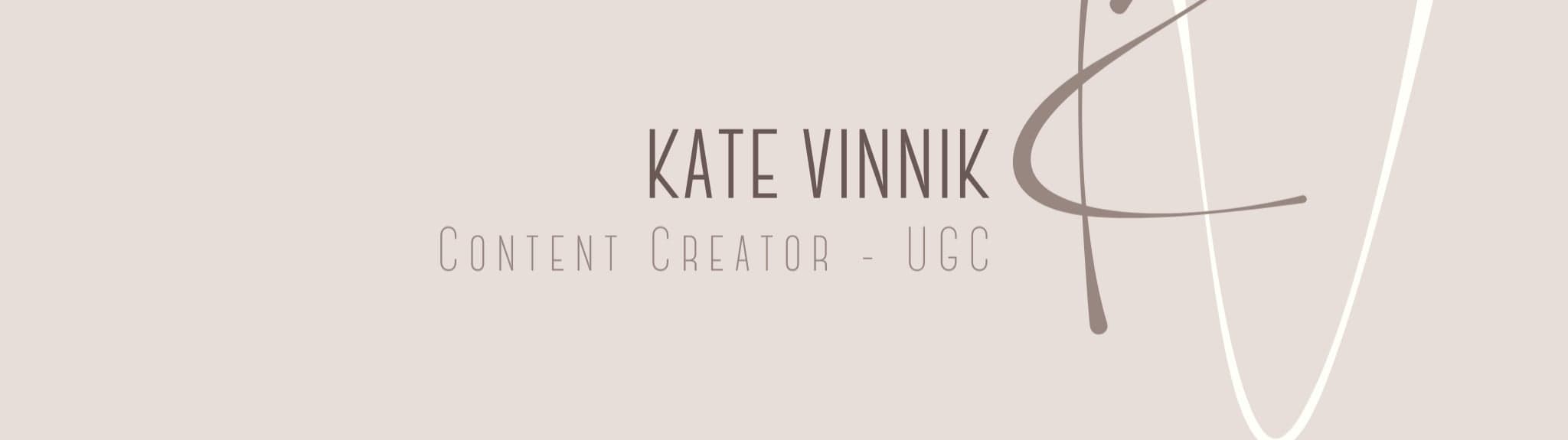 katevinnik