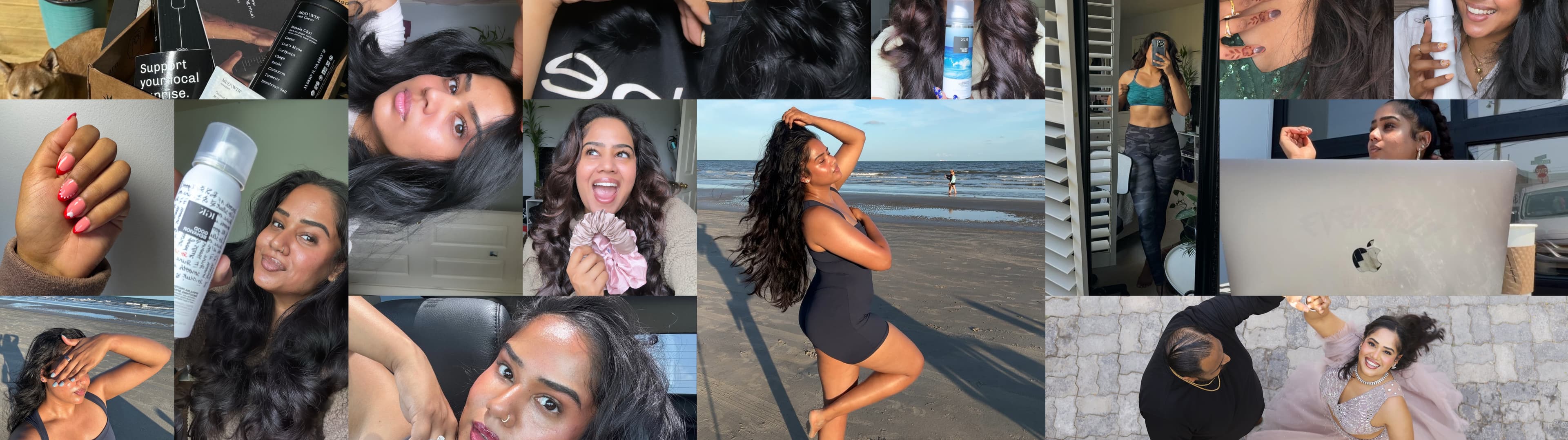 piecesofpayal