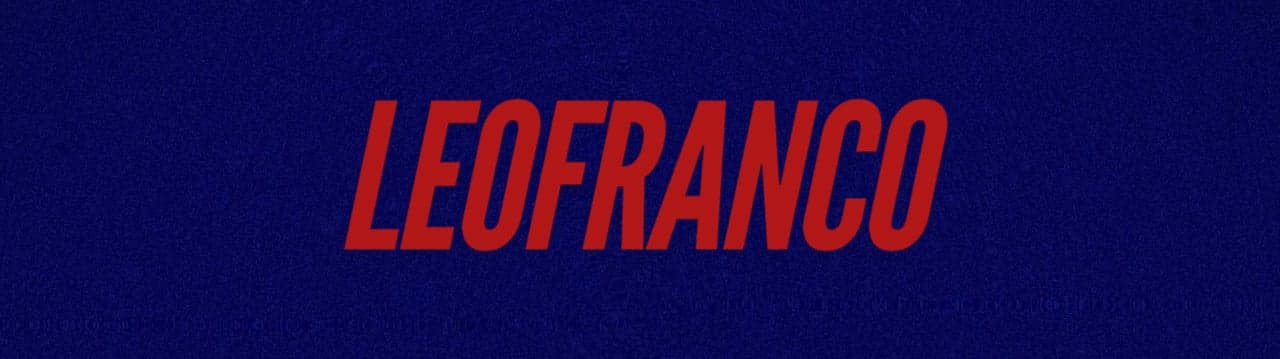 Leofranco