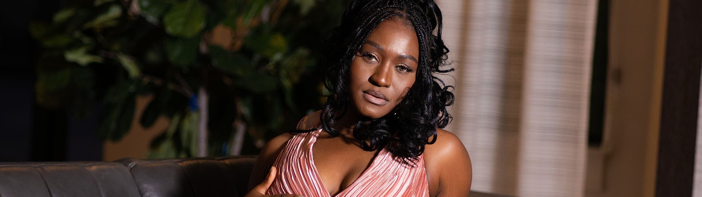 Thafitgoddess