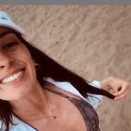 melanie_mrrs