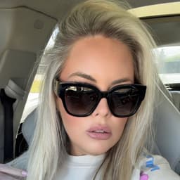 lifeofamyjune