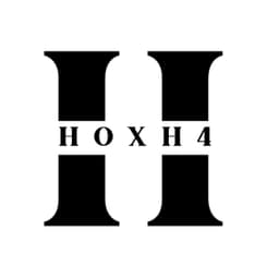 imhoxh4