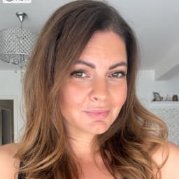 divanijas