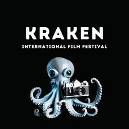 krakenfilmfestival