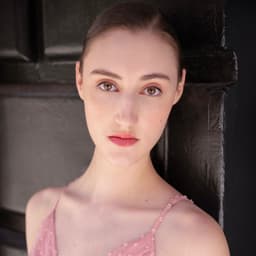 missemmakelly