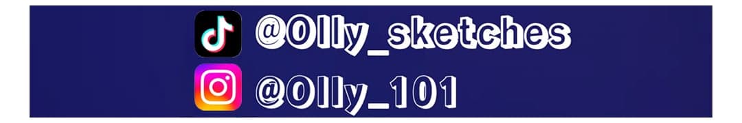 olly_101