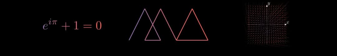 math.animations