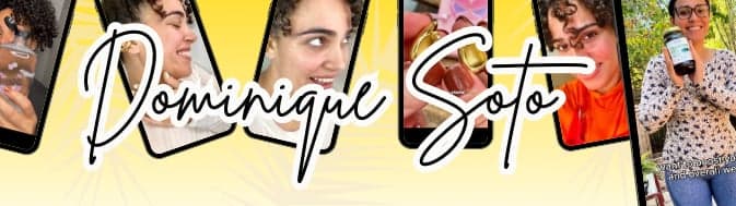 domichicsocial