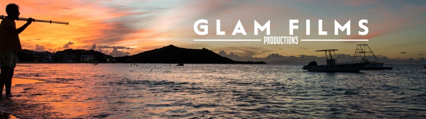 glamftv