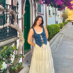estheermartinez_