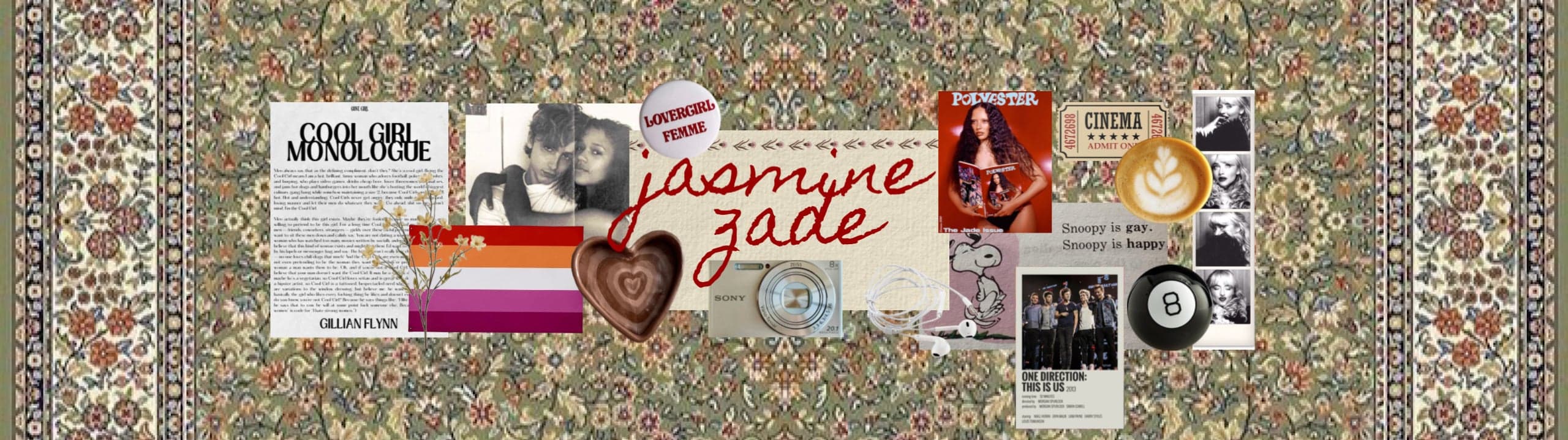 contactjzade