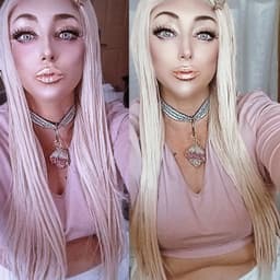 Realmofthefae