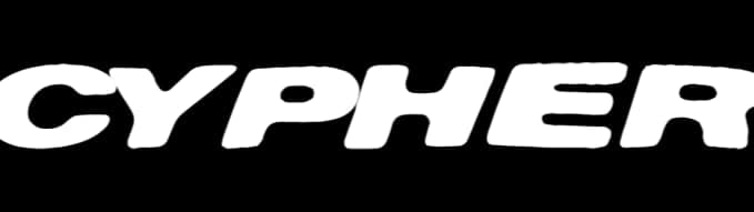 cypher