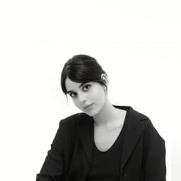 anambaig