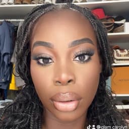 glam_carolyn