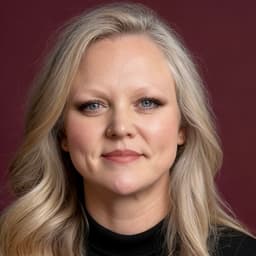 Tammynp