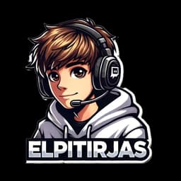 ElPitirijas8