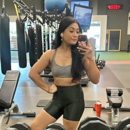 Janeaintfit