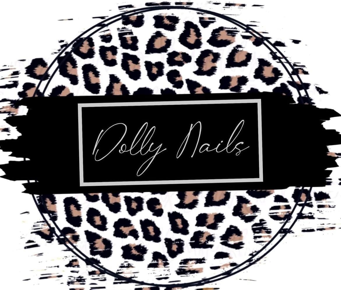 dolly_nails275