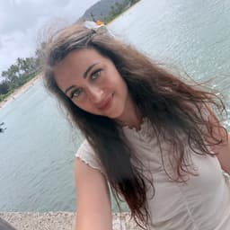 Bylizagoltsman