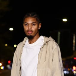 Joewood___