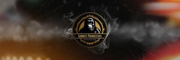 gorrityproductions