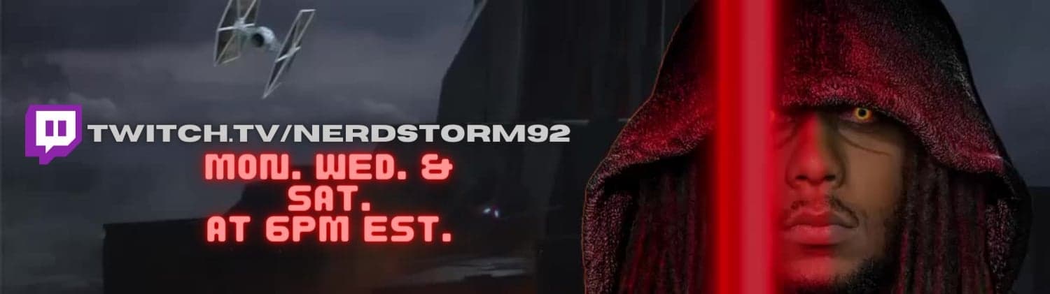 NerdStorm92