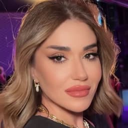 Nadineyounes