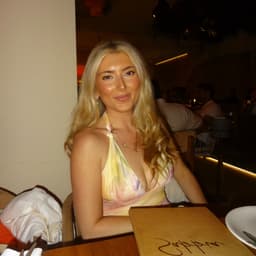 alys