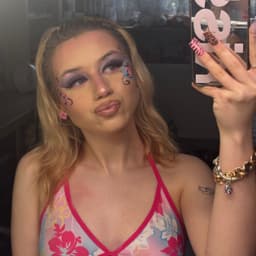 Julabeauty