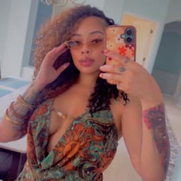 Diamond_Roxanne