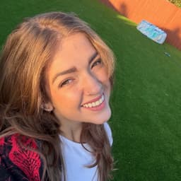 itsmicchhh_