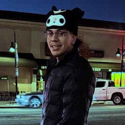 Rawdaboy