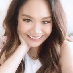 ugcwithalyssa